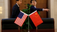 Trung Quốc tự tin có thể đạt được một thỏa thuận với Mỹ